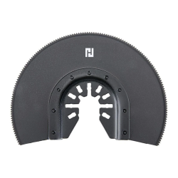 88 mm iedziļināšanas griešanas uzgalis