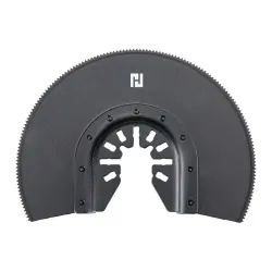 Погружной режущий наконечник Haushalt SY67477