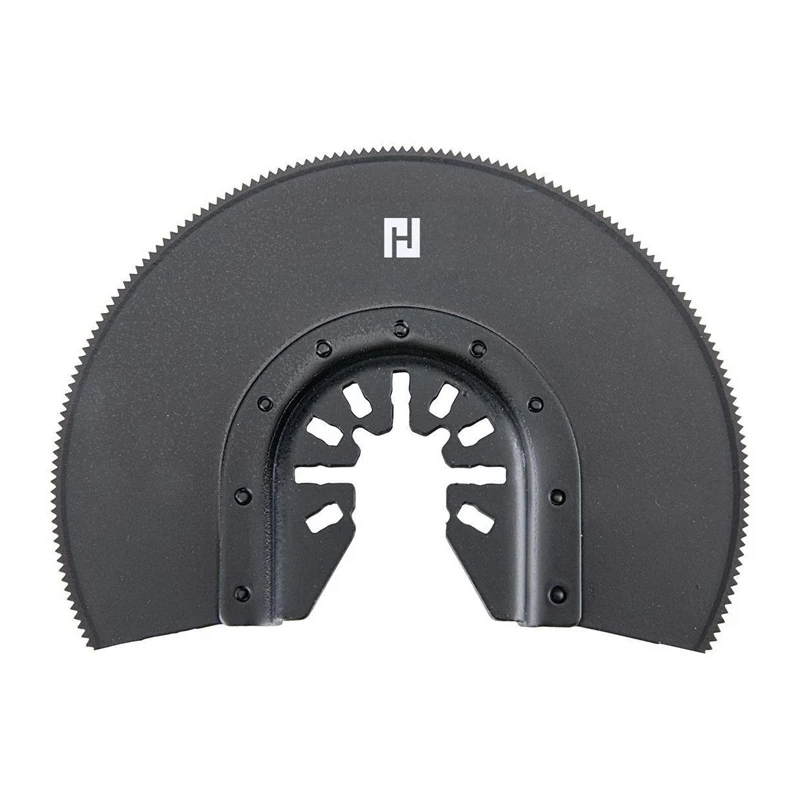 88 mm iedziļināšanas griešanas uzgalis