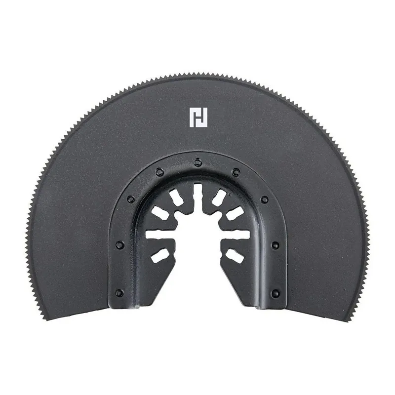 Погружной режущий наконечник Haushalt SY67477