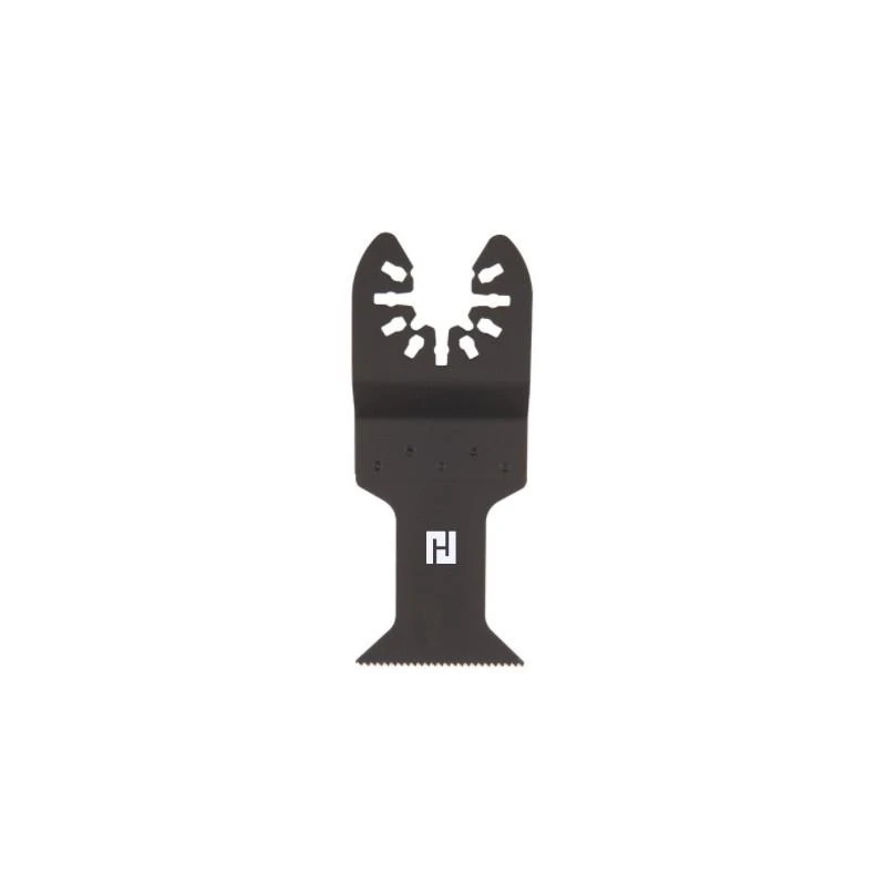 28.5 mm iedziļināšanas griešanas uzgalis