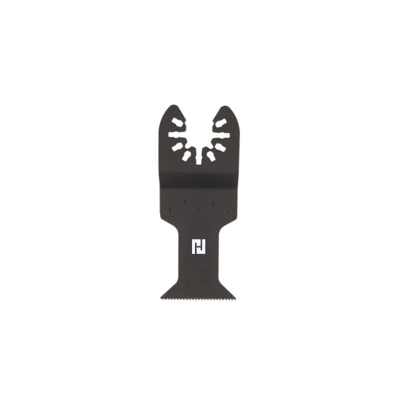 Насадка Haushalt SY67478, 9 см x 2.85 см