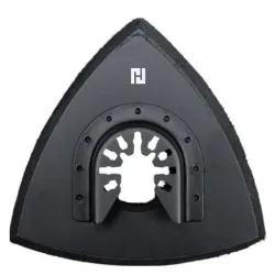 Antgaliai Haushalt SY67525, 9.3 cm x 9.3 cm