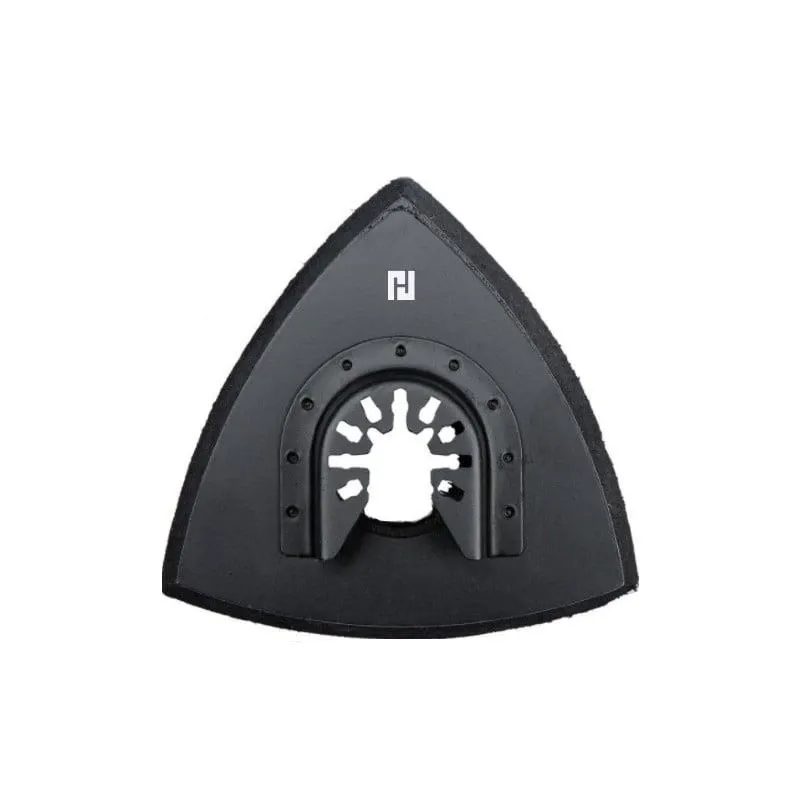 Насадка Haushalt SY67525, 9.3 см x 9.3 см