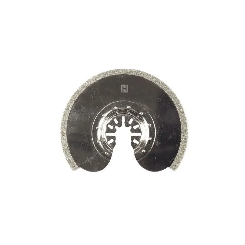 Наконечник для резки плитки Haushalt SY67563