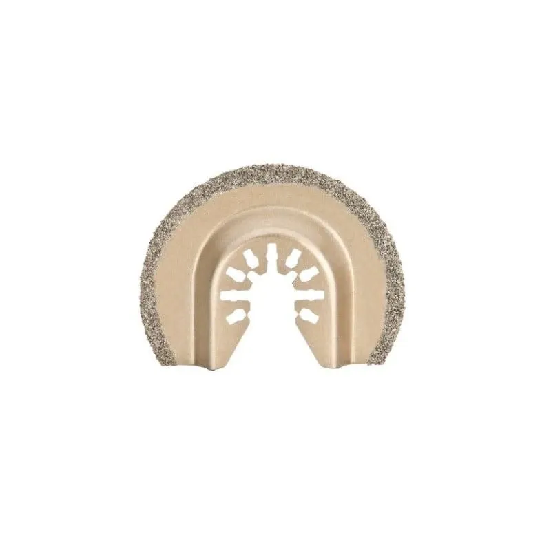 Наконечник для резки и соскабливания Haushalt SY67564