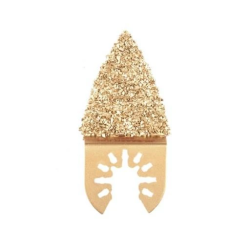 32.5x46x82 mm grebšanas uzgalis