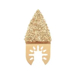 32.5x46x82 mm grebšanas uzgalis