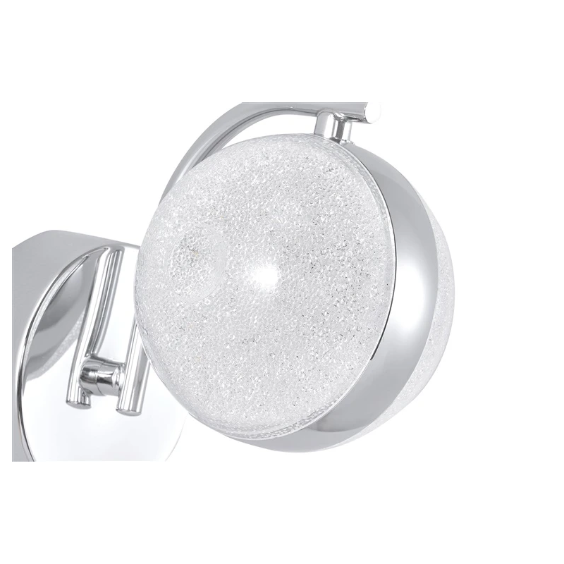 Sien.gaism. domoletti arctica