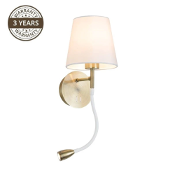 Sien.gaism. domoletti ramzi zelta