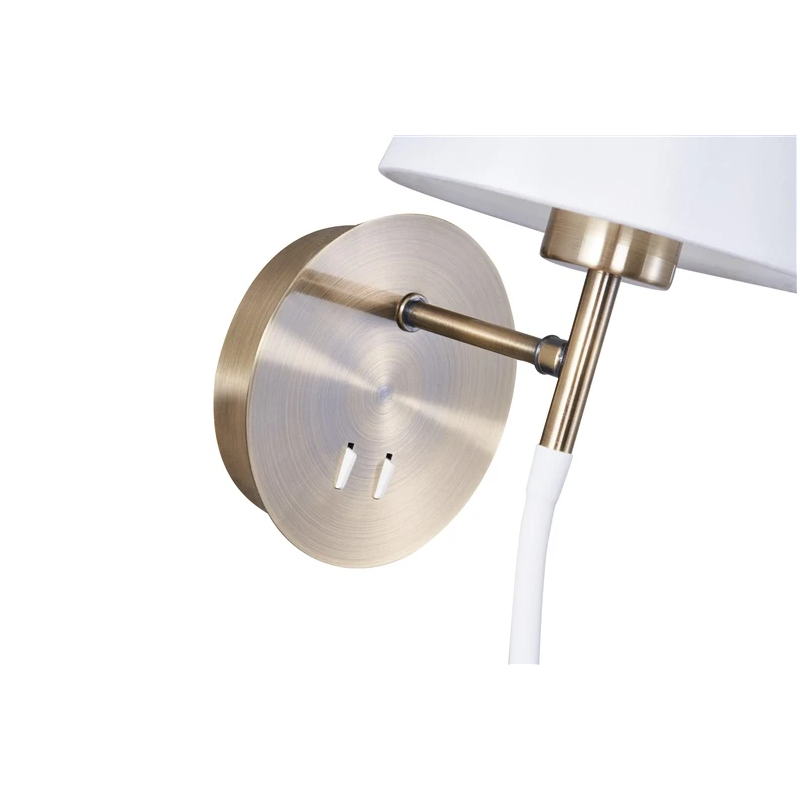 Sien.gaism. domoletti ramzi zelta