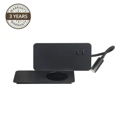 Светильник настенный Domoletti Fiji 19132-BK, LED, 4000 °К, 1 x 6 Вт