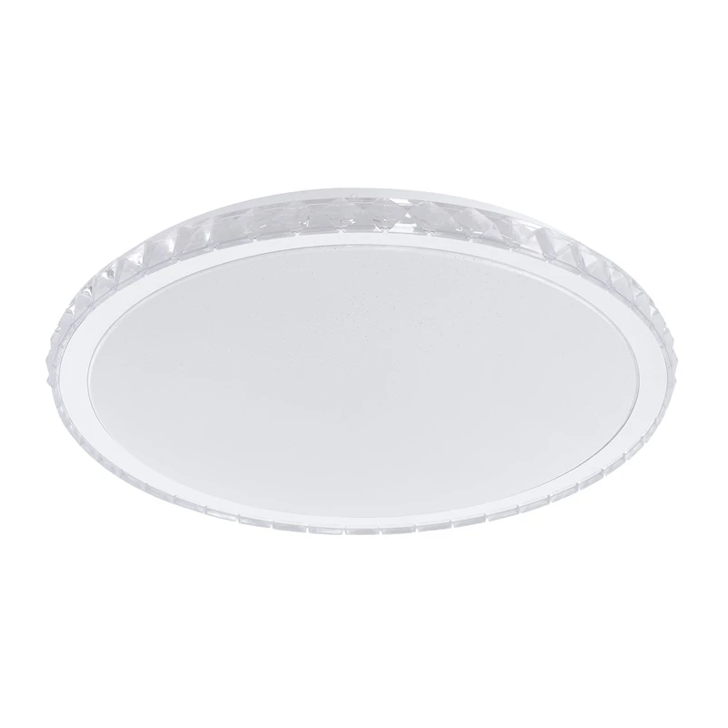 Griestu gaism. domoletti kutek