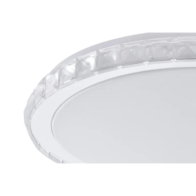 Fixed luminaire KUTEK 19082M 20W D40.5 LED