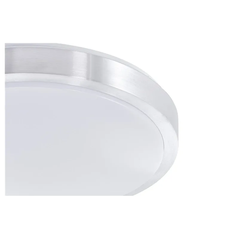 Lampa griesti Domoletti Skala 16662M, LED, 4000 °K, 1 x 18 W