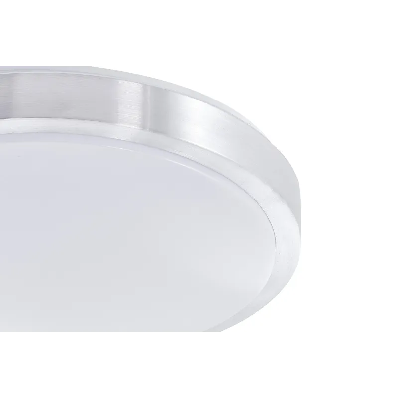 Lampa griesti Domoletti Skala 16662L, LED, 4000 °K, 1 x 24 W
