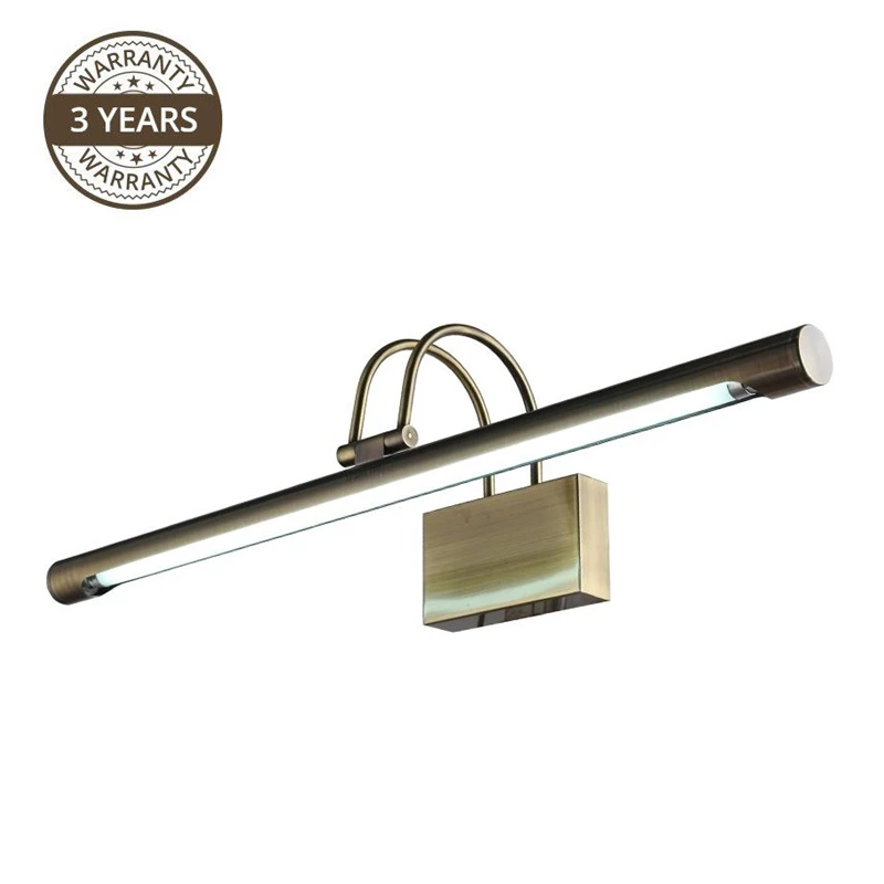 Sienas gaism.domoletti valve 613 14w.led