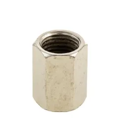 Pneumatinė jungtis Haushalt VG163, 100 Bar, 1-4F, 1-4F