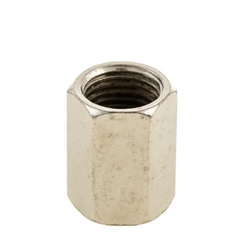 Пневматическое соединение Haushalt VG163, 100 бар, 1-4F, 1-4F