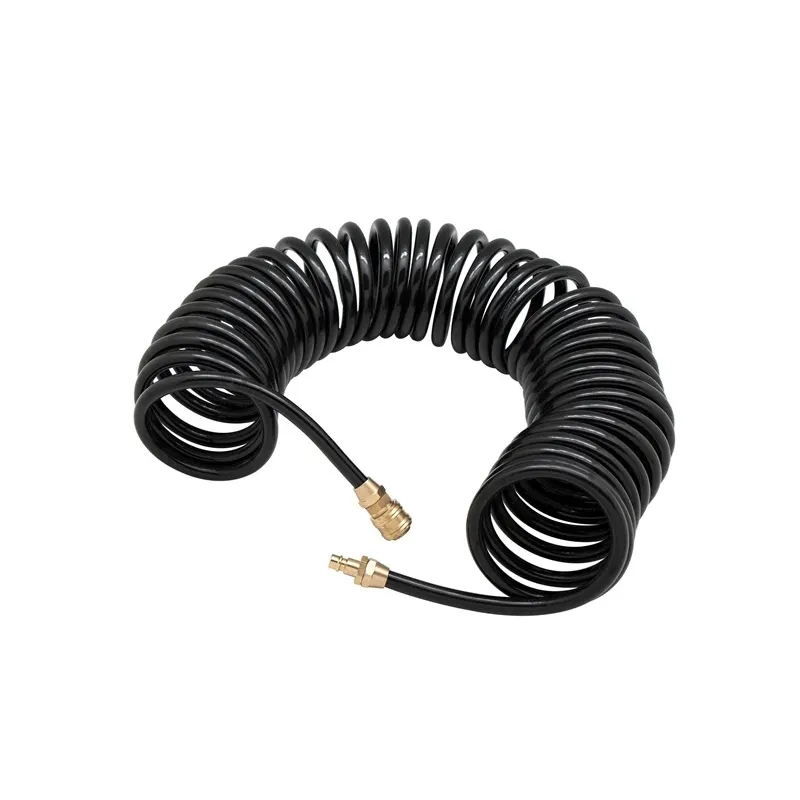 Шланг компрессора Haushalt VG717, 10 м