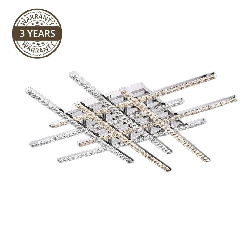 Stiprināmais gaismeklis ORION B2037-8 80W LED