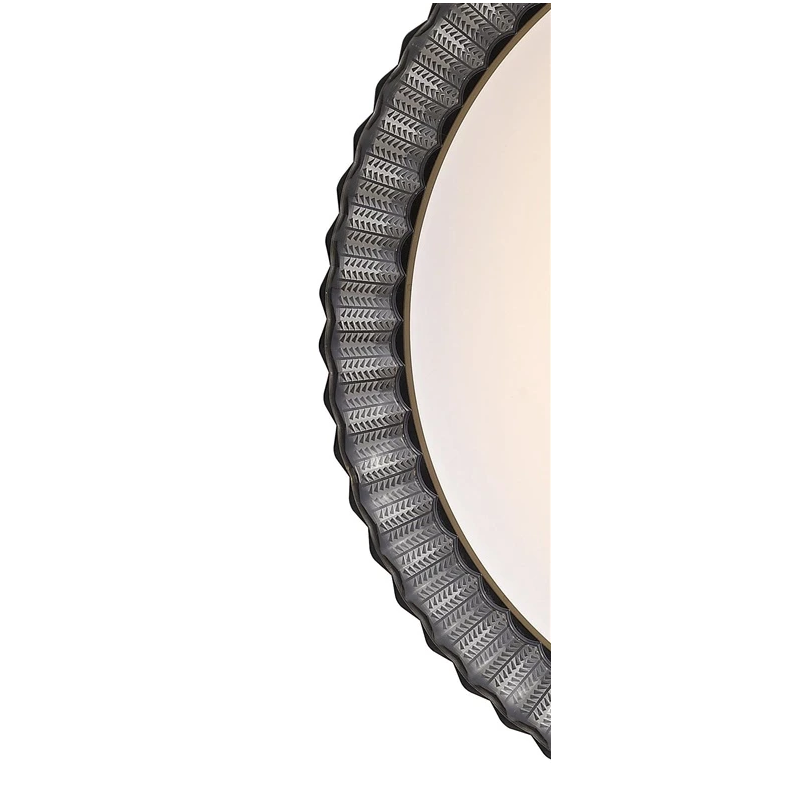 Piekaramais lukturis VESTA B2097-1-R 32WLEDRC D51