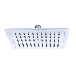 Galva dušas domoletti dx6107kcr