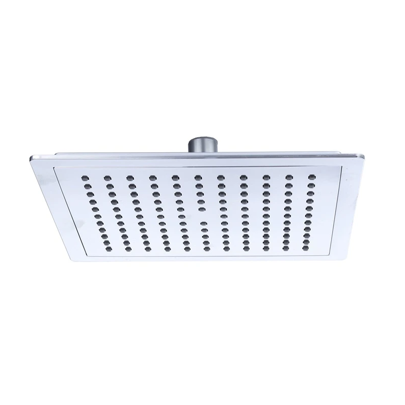 Galva dušas domoletti dx6107kcr