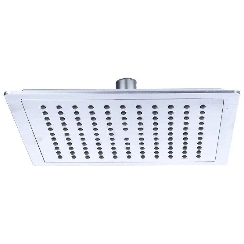 Galva dušas domoletti dx6107kcr