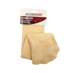 Car cloth autoserio j038120n leather