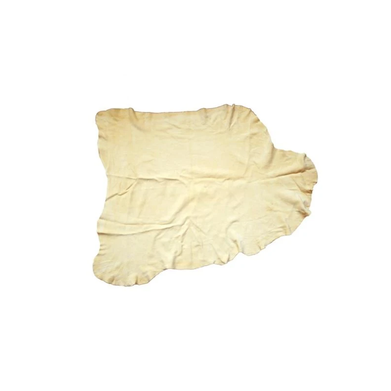 Lupatiņa auto tīr. autoserio j038120n