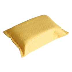 Automašīnu stiklu tīrīšanas sūklis Autoserio J011021