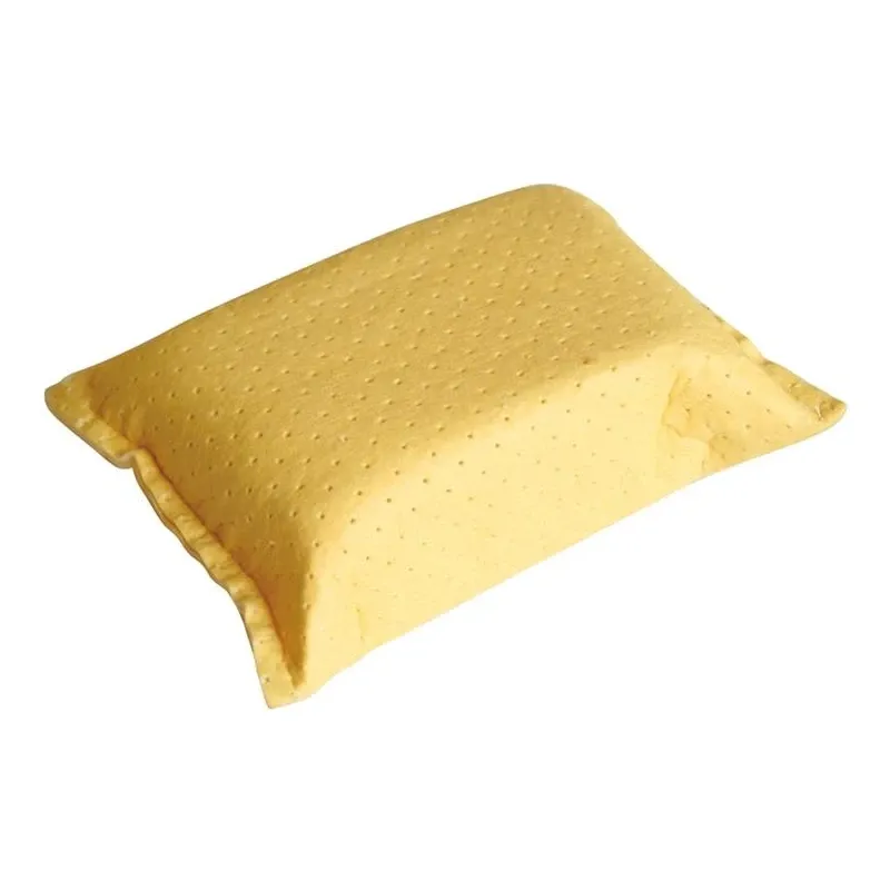 Auto sūklis Autoserio J011021