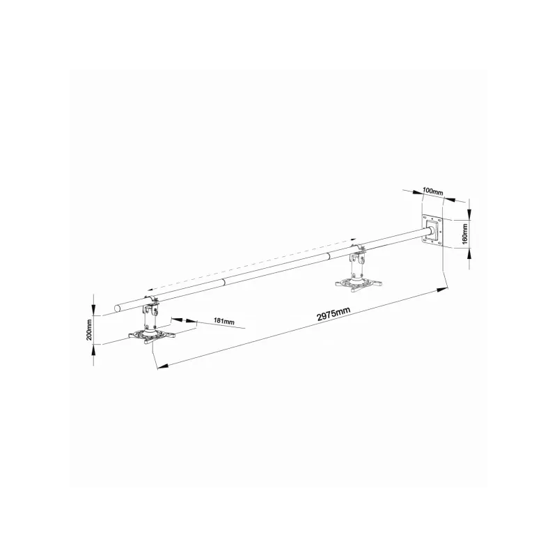 Sbox PM-300-3.0
