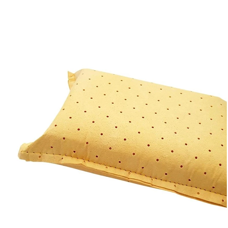 Automašīnu stiklu tīrīšanas sūklis Autoserio J011021