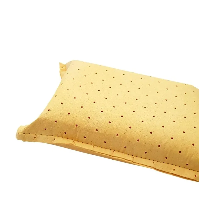 Auto sūklis Autoserio J011021