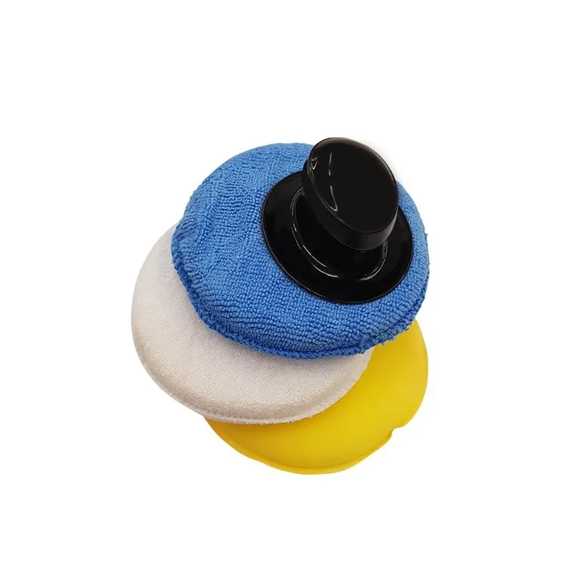 Auto sūklis Autoserio, 3 gab.