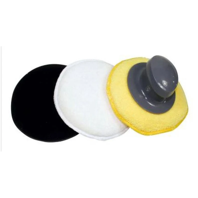 Automobiļu pulēšanas sūkļi Autoserio J011042