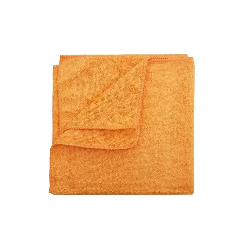 Automašīnu tīrīšanas drāna Autoserio J030021S-J034040