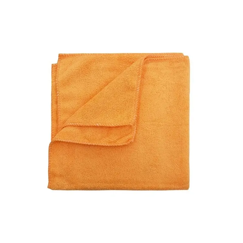 Mikrošķiedras lupatiņa Autoserio J030021S-J034040, 40 cm x 40 cm