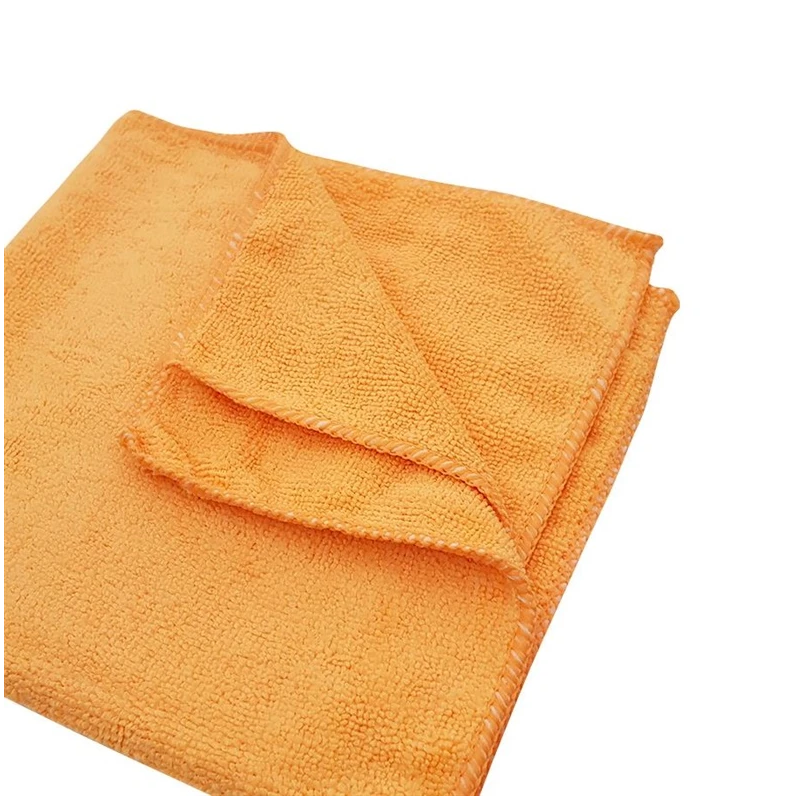 Automašīnu tīrīšanas drāna Autoserio J030021S-J034040