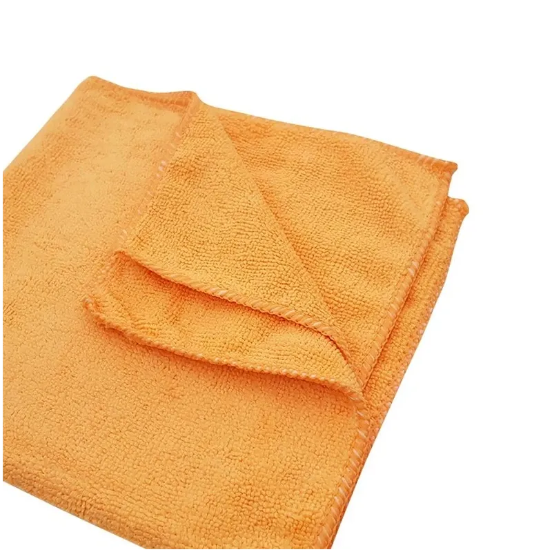 Mikrošķiedras lupatiņa Autoserio J030021S-J034040, 40 cm x 40 cm