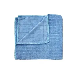 Microfiber Car Cleaning Cloth Autoserio J030053S