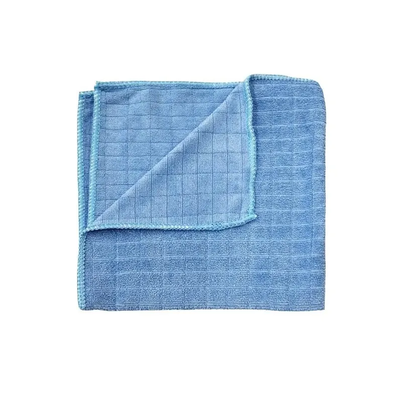 Mikrošķiedras lupatiņa Autoserio J030053S, 40 cm x 40 cm