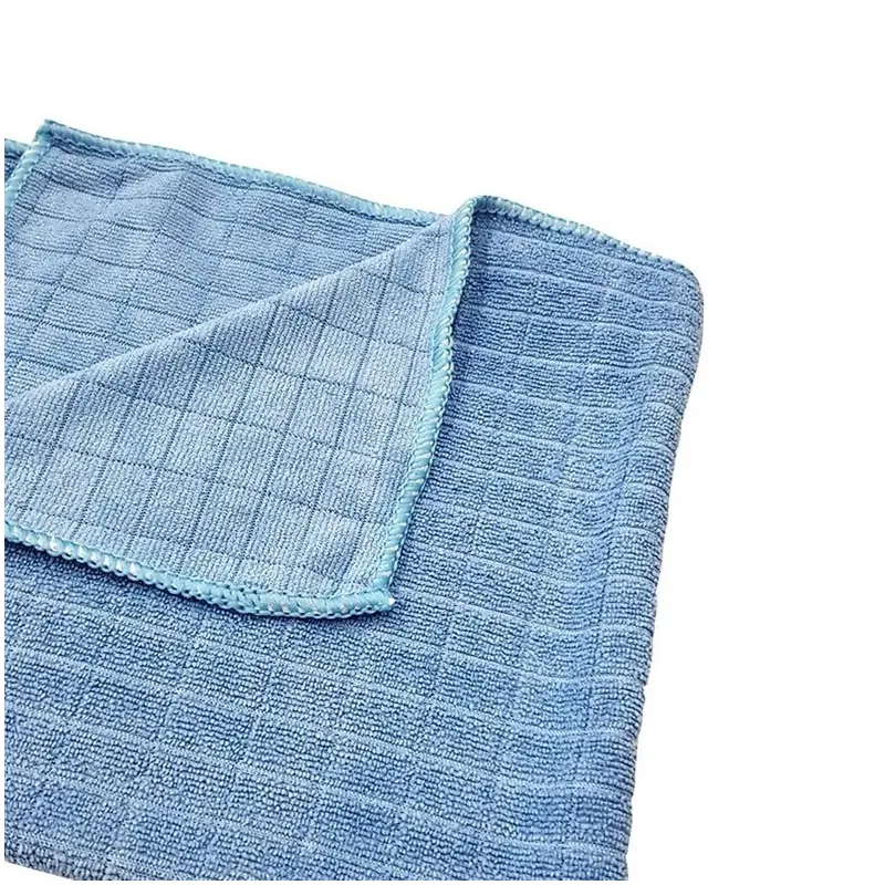 Mikrošķiedras lupatiņa Autoserio J030053S, 40 cm x 40 cm