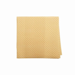 Automašīnu tīrīšanas drāna Autoserio J020024