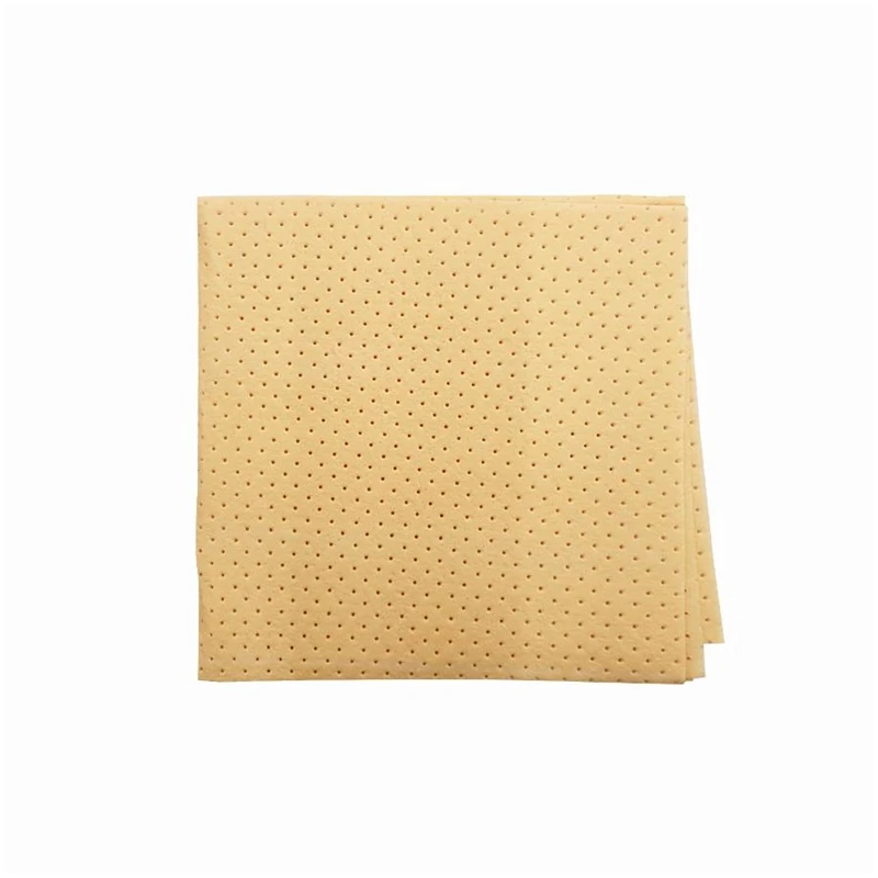 Automašīnu tīrīšanas drāna Autoserio J020024