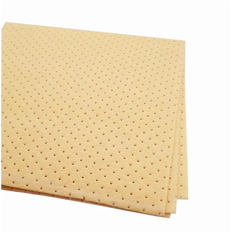 Auto mops Autoserio J020024