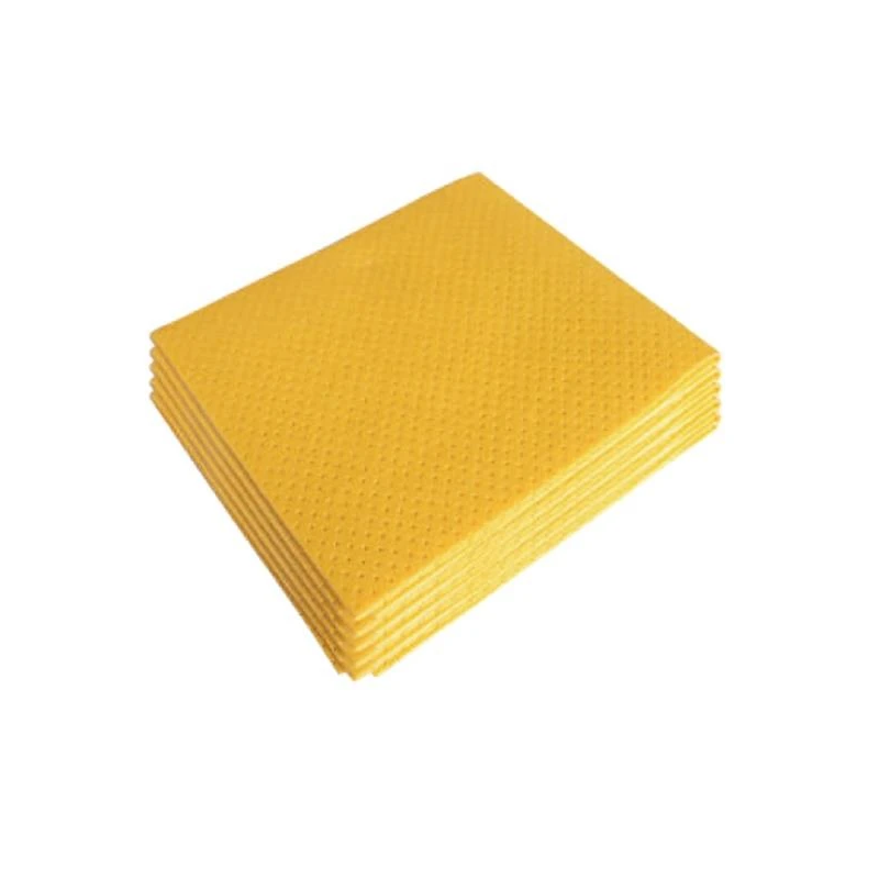 Automašīnu tīrīšanas drāna Autoserio J020024