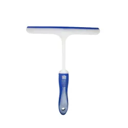 Инструмент для мытья окон Autoserio J026850